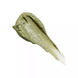 VT Cosmetics Reedle Shot Ex Cica Modeling Pack 25g skincare mask for soothing and revitalizing skin care routine.