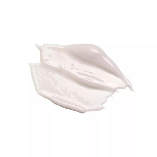 VT Cosmetics Reedle Shot Ex Collagen Modeling Pack 25g skincare mask, showing the product packaging and application surface.