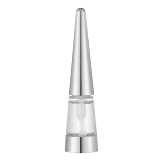 VT Reedle Shot Lip Plumper Expert 4.3g